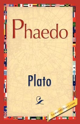 Phaedo