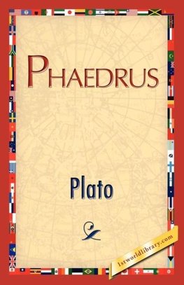 Phaedrus