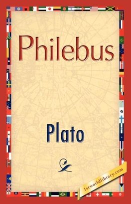 Philebus