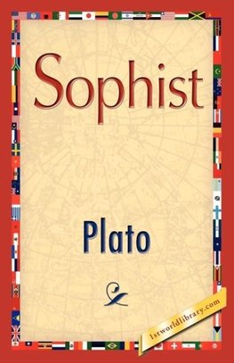 Sophist