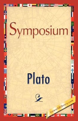 Symposium