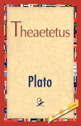 Theaetetus