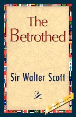 The Betrothed