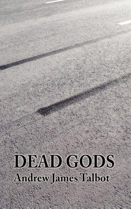 Dead Gods