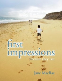 First Impressions