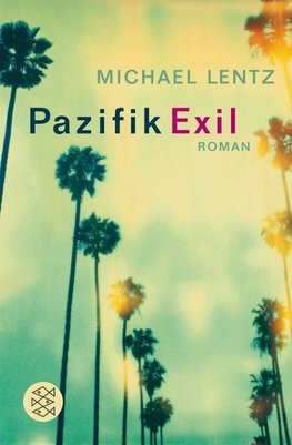 Pazifik Exil