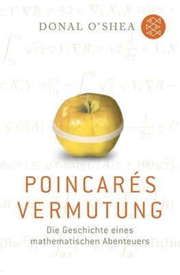 Poincarés Vermutung