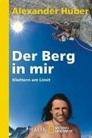 Der Berg in mir