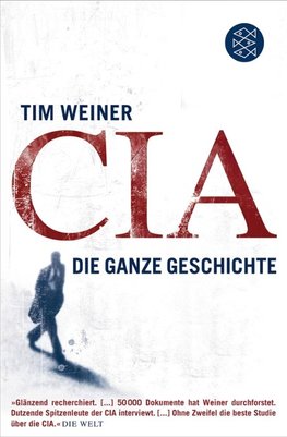 CIA