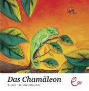 Das Chamäleon