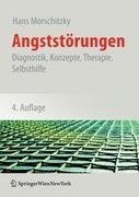 Angststörungen