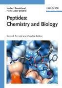 Peptides: Chemistry and Biology