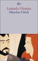 Maschas Glück