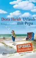 Urlaub mit Papa