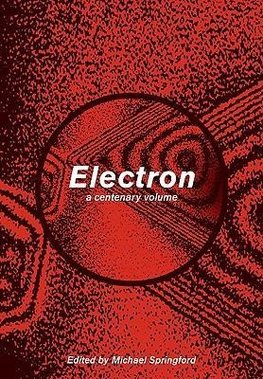 Electron