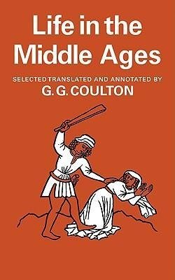 Life in the Middle Ages