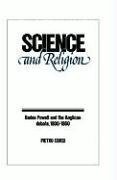 Science and Religion