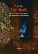 Der Spuk