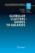 Globular Clusters - Guides to Galaxies