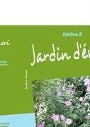 Jardin d'émoi