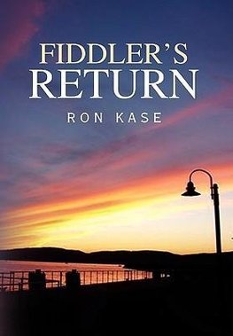 Fiddler's Return