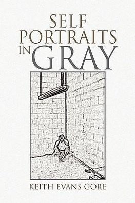 Self Portraits in Gray