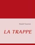 La Trappe