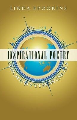 INSPIRATIONAL POETRY AROUND THE WORLD