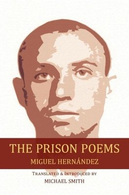 The Prison Poems