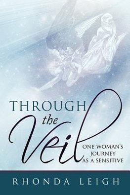 Through the Veil