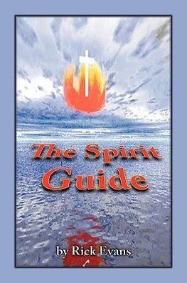 The Spirit Guide