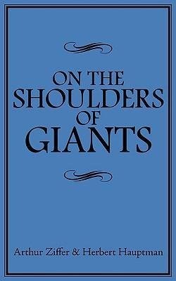 On the Shoulders of Giants