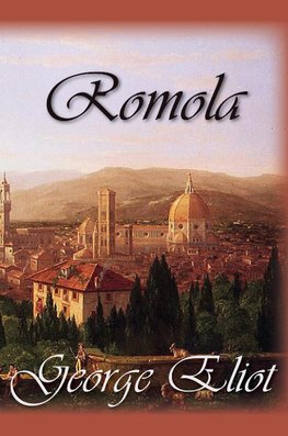 ROMOLA