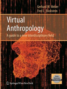 Virtual Anthropology