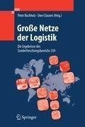 Große Netze der Logistik