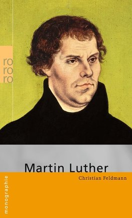 Martin Luther