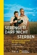 Serengeti darf nicht sterben