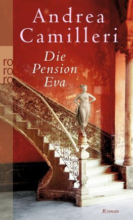 Die Pension Eva