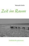 Zeit im Raum