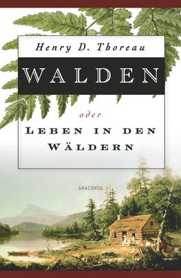 Walden