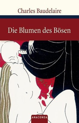 Die Blumen des Bösen