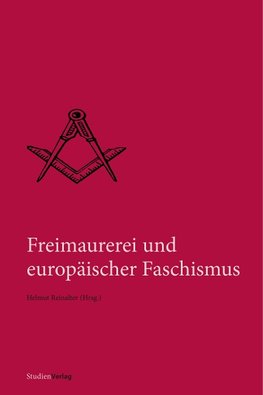 Freimaurerei und Faschismus