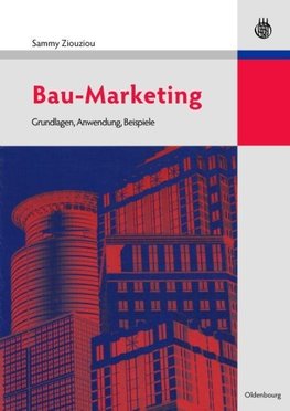 Bau-Marketing