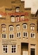 Das verdammte Haus