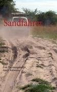 Sandfahrer