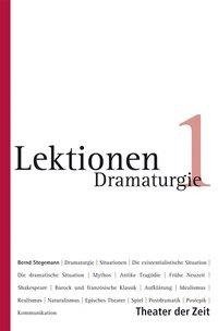 Dramaturgie