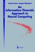 An Information-Theoretic Approach to Neural Computing