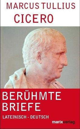 Berühmte Briefe