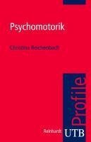 Psychomotorik