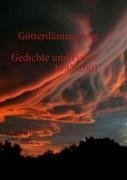 Götterdämmerung